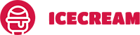 company´s logotype