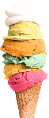 Ice cream image